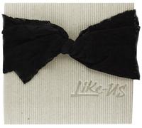 Libri Like-Us Tina Modotti 1925. Ediz. Illustrata