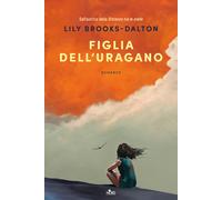 Figlia dell'uragano
