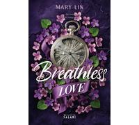Breathless love