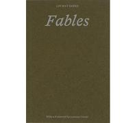 Libri Lin May Saeed: Fables. Ediz. Italiana, Inglese, Tedesca, Ladina E Araba