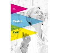 Libri Lina Prosa - Teatro. Ingrid E Lothar, La Carcassa, Actor Studio-19, Il Mur