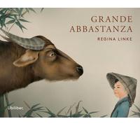 Libri Linke Regina - Grande Abbastanza. Ediz. A Colori