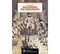 Massoneria per principianti