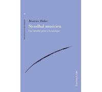Libri Lionello Sozzi - La Dignita Dell'uomo. Attualita E Continuita Di Un Dibatt