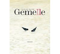 Libri Lisa Riccardi - Gemelle - 2022