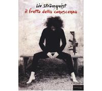 Libri Liv Strömquist - Il Frutto Della Conoscenza