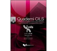 Libri Livello A1-A2. Modulo Adulti In Italia. Sessioni: Giugno 2006-Dicembre 200