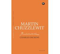 Libri Livio Crescenzi, Mattia Maglione - Martin Chuzzlewit - 2025