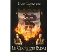 Le colpe dei padri
