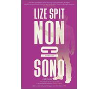 Libri Lize Spit - Non Ci Sono