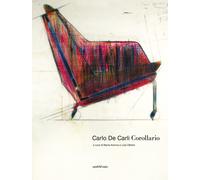 Libri Lola Ottolini / Marta Averna - Carlo De Carli Corollario