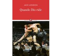 Quando Dio ride - London Jack