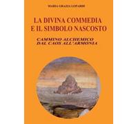 La Divina commedia e il simbolo nascosto