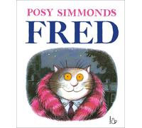 Libri Loredana Baldinucci - Fred - 2026 (Il Castoro bambini)