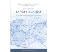 Libri Lorenza Fiumi / Tocci Stefano / Meoni Carlo - La Mappatura Delle Coperture