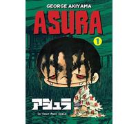 Libri Lorenzo Di Giuseppe - Asura. Vol. 1 - 2026
