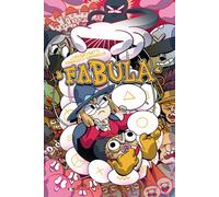 Fabula