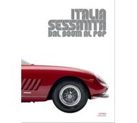 Libri Lorenzo Michelli / Raffaella Sgubin / Carla Cerutti - Italia Sessanta Arte