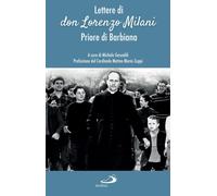 Lettere