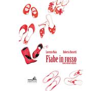 Fiabe in rosso