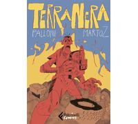 Terranera