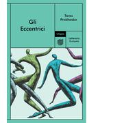 Gli Eccentrici