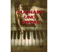 Suonami uno swing