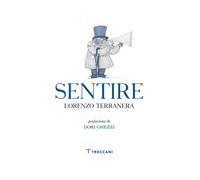 Sentire