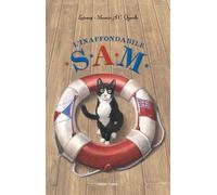 Libri Loricangi - L' Inaffondabile Sam