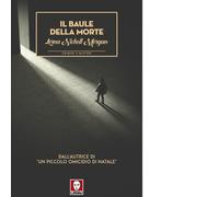 Il baule della morte
