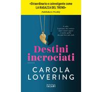 Destini incrociati