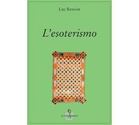 L'esoterismo