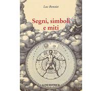 Segni, simboli e miti