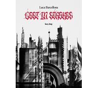 Lost in strokes