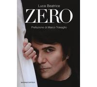 Zero. Nuova ediz.