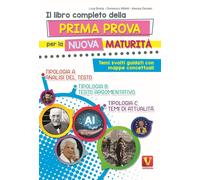 Libri Luca Breda / Domenico Milletti / Alessia Desiato - Il Libro Completo Della