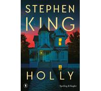 Libri Luca Briasco - Holly - 2024 (Big Tascabili Sperling)