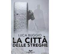 La città delle streghe