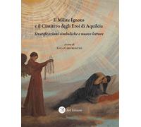 Libri Luca Caburlotto - Il Milite Ignoto E Il Cimitero Degli Eroi Di Aquileia