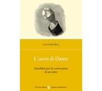 L' uovo di Dante