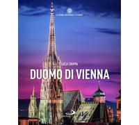 Libri Luca Crippa - Duomo Di Vienna
