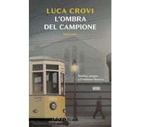 L'ombra del campione