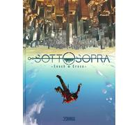 Sottosopra