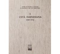 Libri Luca Mocarelli / Luca Ceriotti / Michela Barbot - Storia Economica E Socia