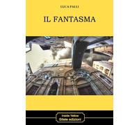 Il fantasma