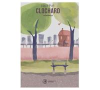 Libri Luca Poli - Clochard