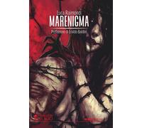 Libri Luca Raimondi - Marenigma
