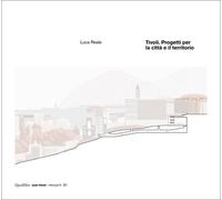 Libri Luca Reale -