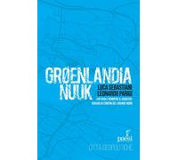 Libri Luca Sebastiani / Parigi Leonardo - Groenlandia Nuuk. Chi Vuole Rompere Il