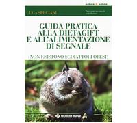 Libri Luca Speciani / Lyda Bottino - Guida Pratica Alla Dietagift E All'Alimenta